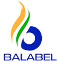 Balabel Group
