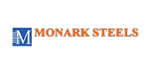 MONARK STEELS