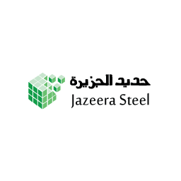 jazeera-steel